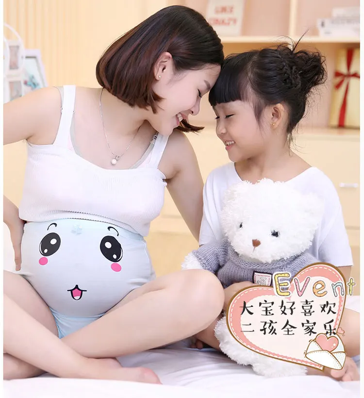 fe49acb7d050f6e9da9856cdefc351db