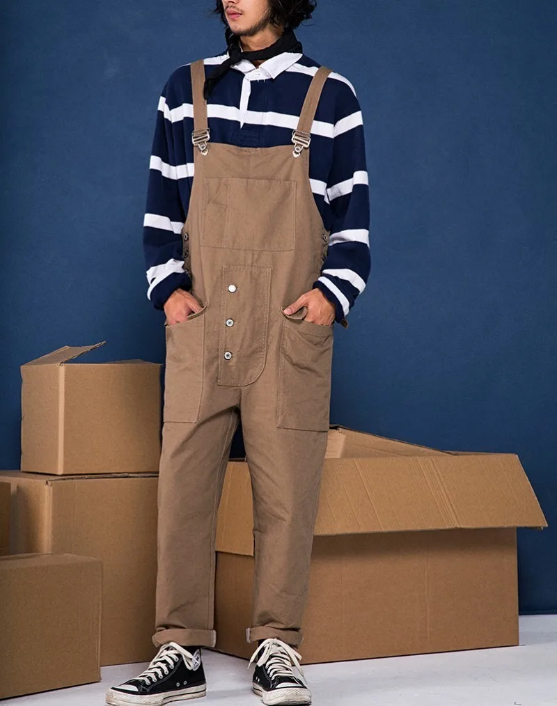 conew_o1cn01ihynyi1qlsvrtlnmy_!!2723955480_conew1