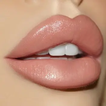 

Menow 6Pcs/set Lipliner Pencil Matte Lip Stick Waterproof Makeup Long Lasting Women E5W4
