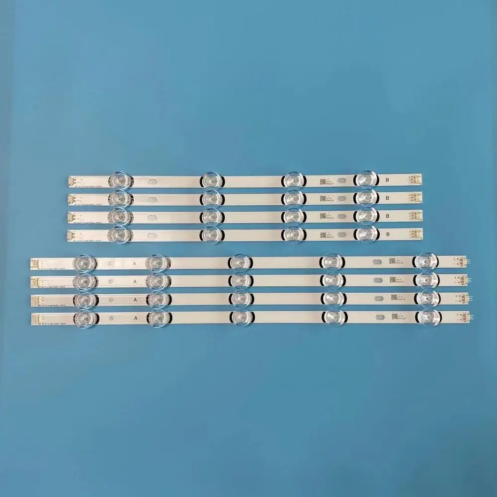 LED 백라이트 스트립, LG 47LF5800 47LB6500-UM 47LB5700-ZB 47LB5700-ZK 47LB580V-ZA 47LB580U-ZM 47LB5800-ZM 