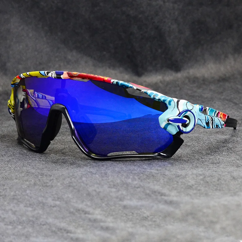 Велосипедные очки Oculos Ciclismo, очки для улицы, поляризационные, для велосипеда, MTB, велосипеда, UV400, велосипедные солнцезащитные очки, горные, Gafas Ciclismo