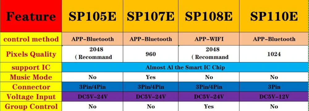 QQ浏览器截图20201118171046
