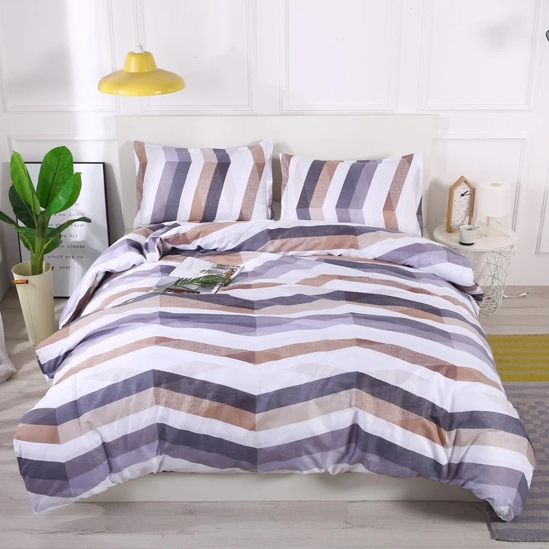 bedding set BS0006 D1