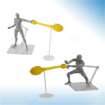 

Easy and convenient to use For Gundam Model Shock Wave Special Effects Model Genkidama Special Effect Bag Shock Wave XH041