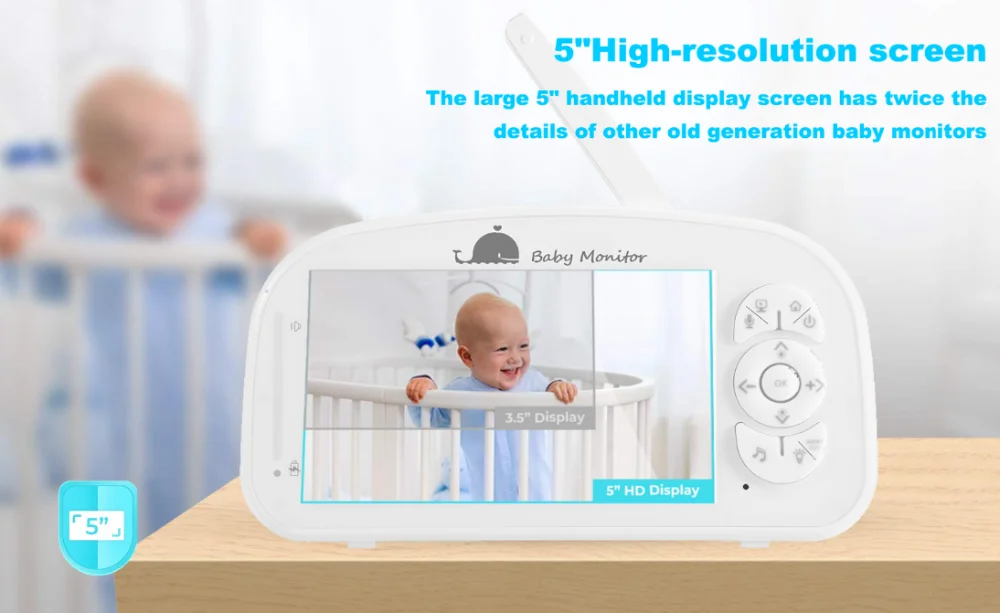 QQ图片20201016173444