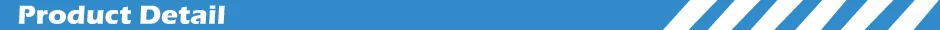 产品细节