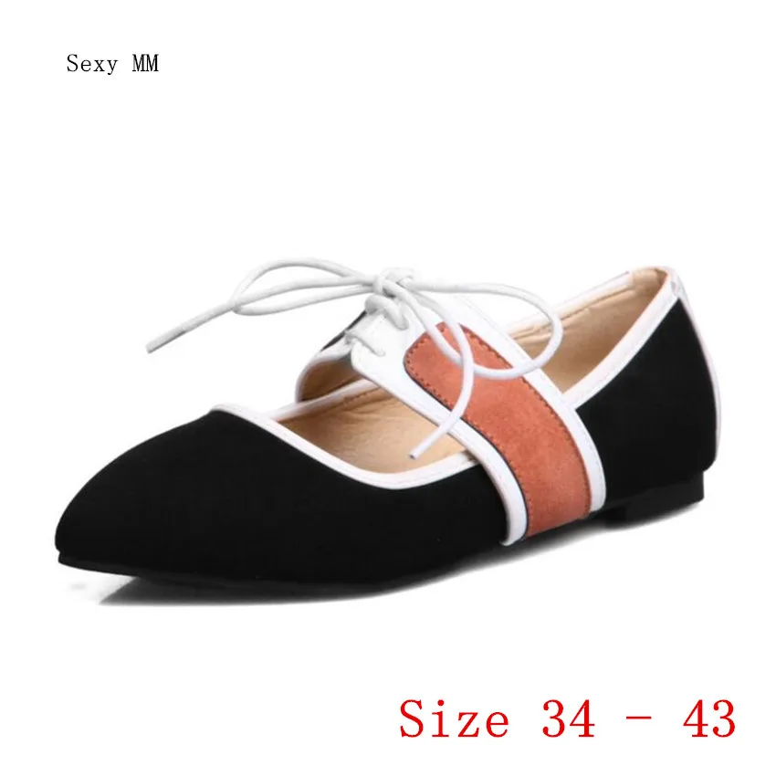 QQ截图20201105140401