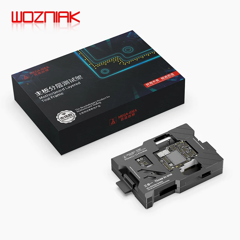 HG Women Fashion Hoodies 2020 Full Sleeve New