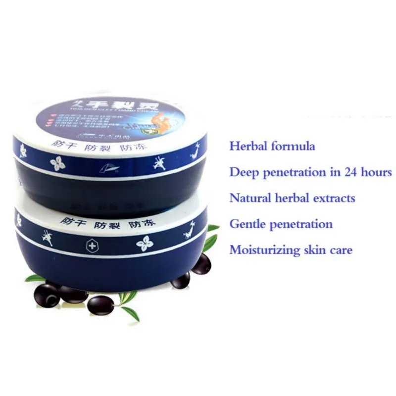 5332050062_257871961