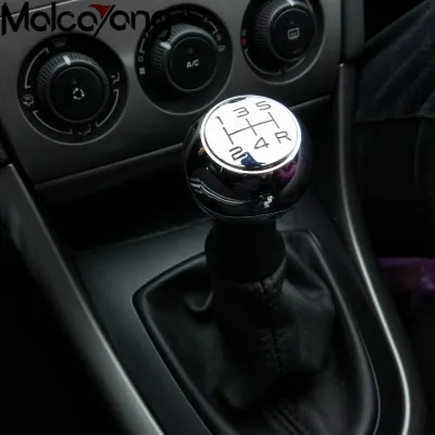 Gear Shift Knob For Sega C4L