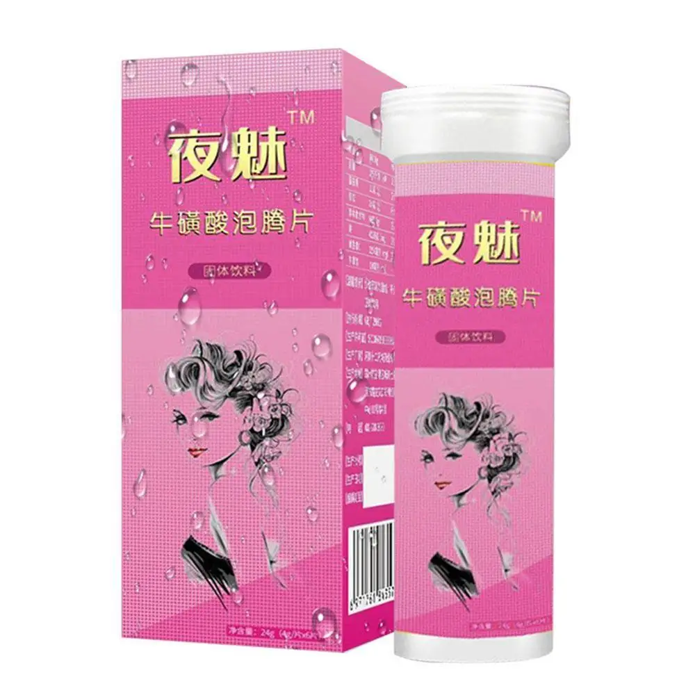 High quality CNMG120404 CNMG120408 PM 4225 Turning