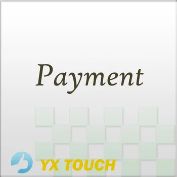 

cost /fee Payment list for NS Switch CORE/LITE Free Shipping
