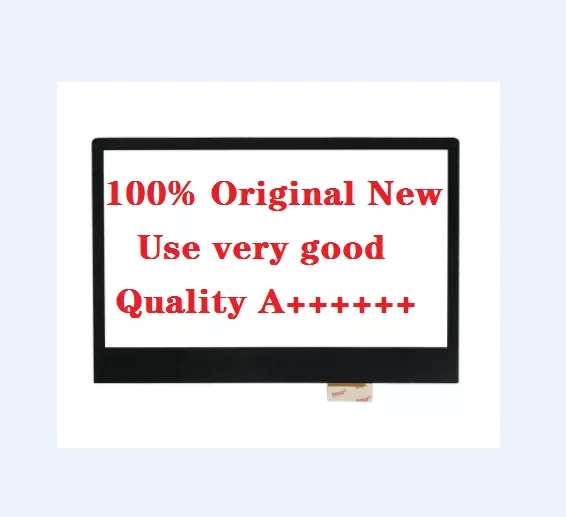 Original New 11.6 inch touch screen 100% for PB116GGJ3373-R1 NOBLEX kids/ audio panel Tablet PC digitizer | Компьютеры и офис