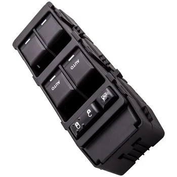 

Master Power Window Door Switch for 2007-2009 for Dodge Durango