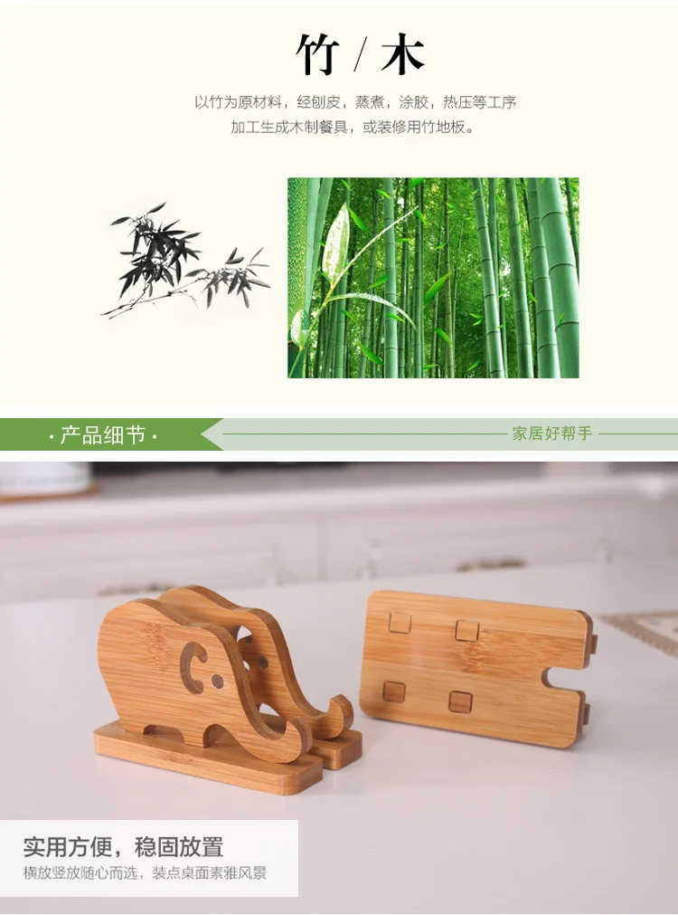 4711907192_449580280