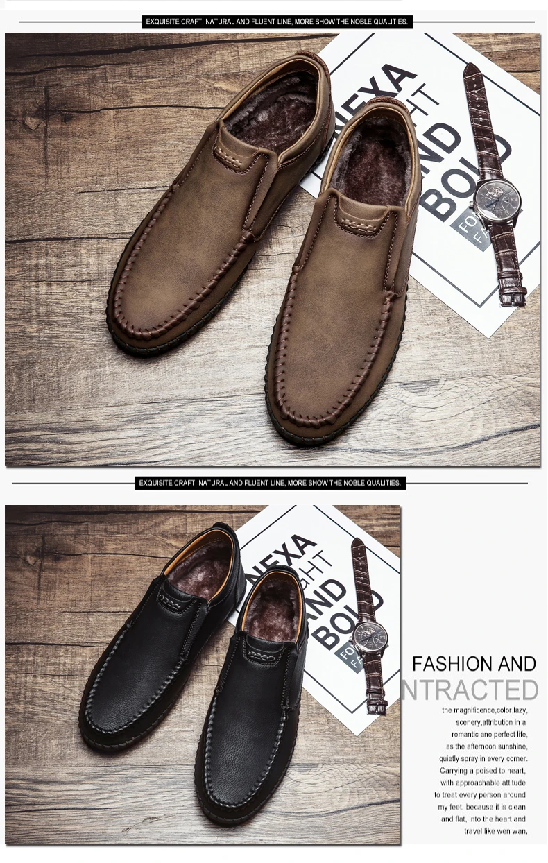 men boot shoes (6)