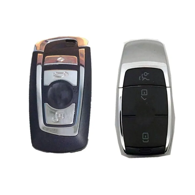 Модель автомобильного ключа, Usb флеш-накопитель, 4G 2,0, Usb накопитель, 8G, 16G, флеш-накопитель, 32 ГБ, 64 ГБ, 128 ГБ, 256 ГБ, флешка, карта памяти