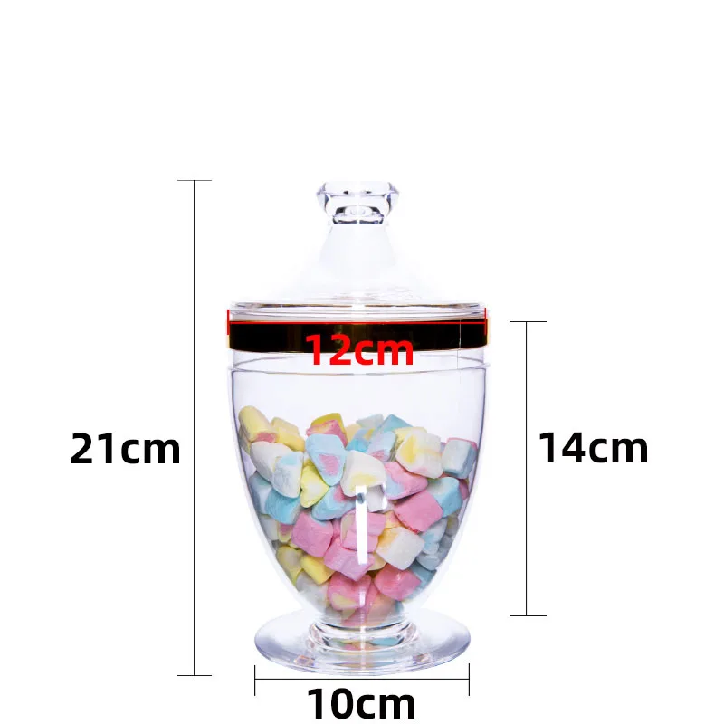 https://ae01.alicdn.com/kf/Hc8d9e63251bb41318465520a4e818346b/Nordic-Modern-Acrylic-Sealed-Jars-Snacks-Candy-Storage-Jar-with-Lid-Desktop-Organizer-Sugar-Pot-Home.jpg