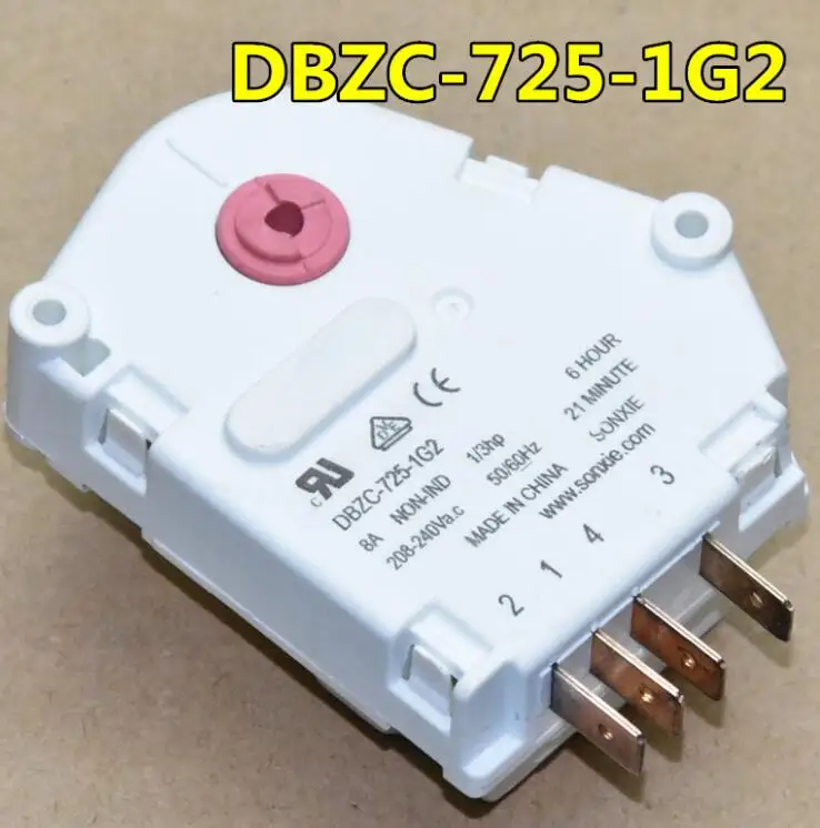 peças de eletrodomésticos