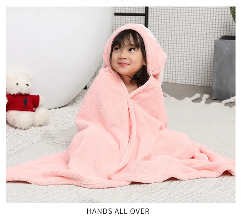 9e00305325ebe1e75c94996b92bcc777_12931043367_113722095