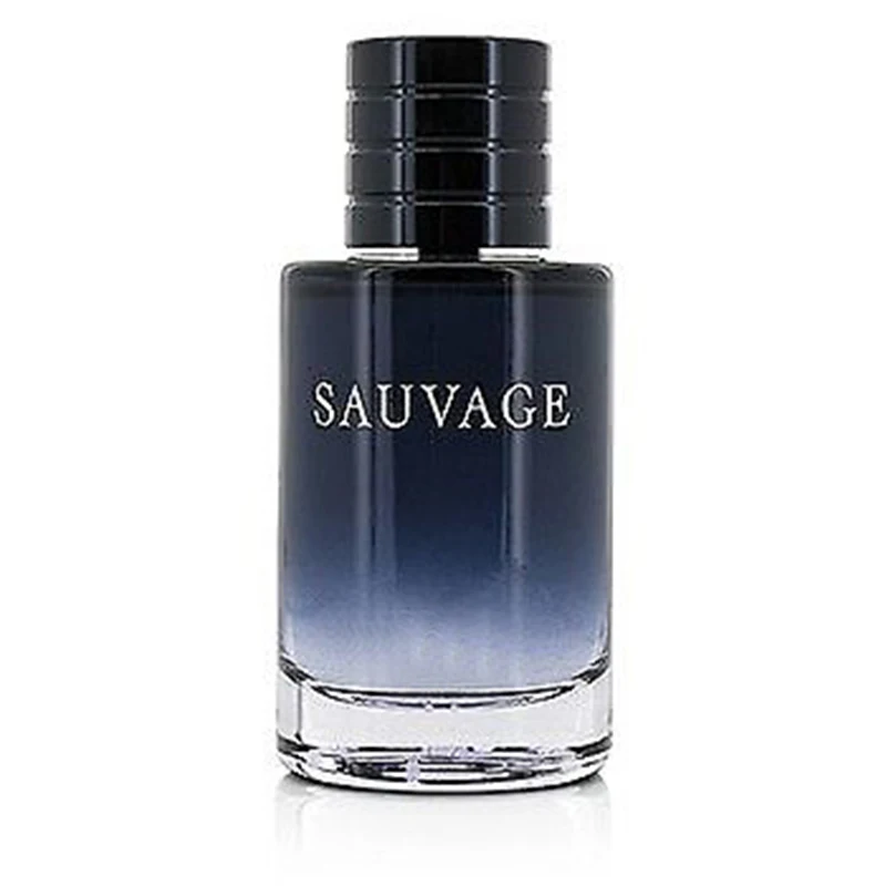 YOUBEIYA Epacket SAUVAGE EDP 100 мл 3,4 унций Eau de PARFEM духи для мужчин ароматы антиперспирант