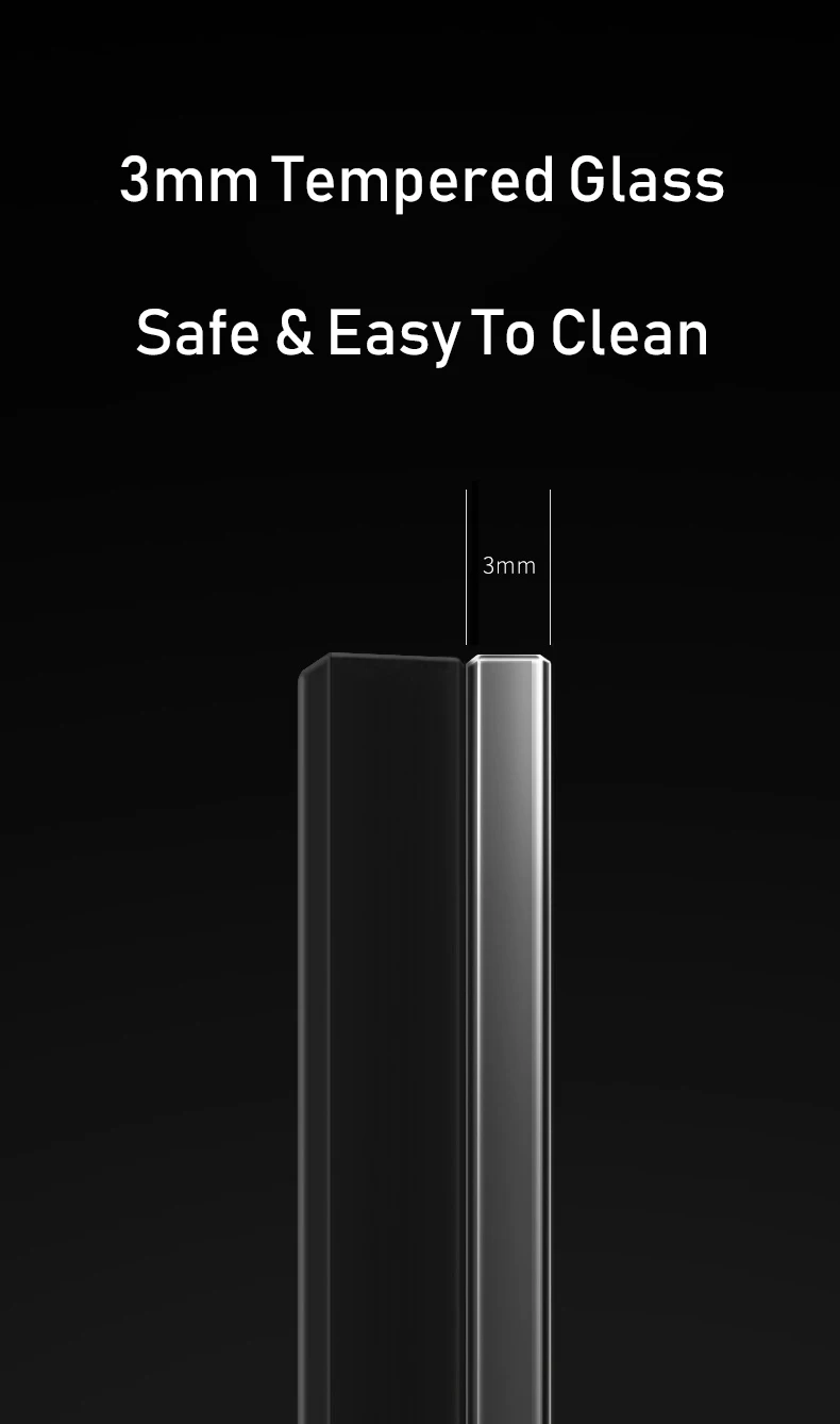 UE, Dados do carregador USB, CAT6 HDMI