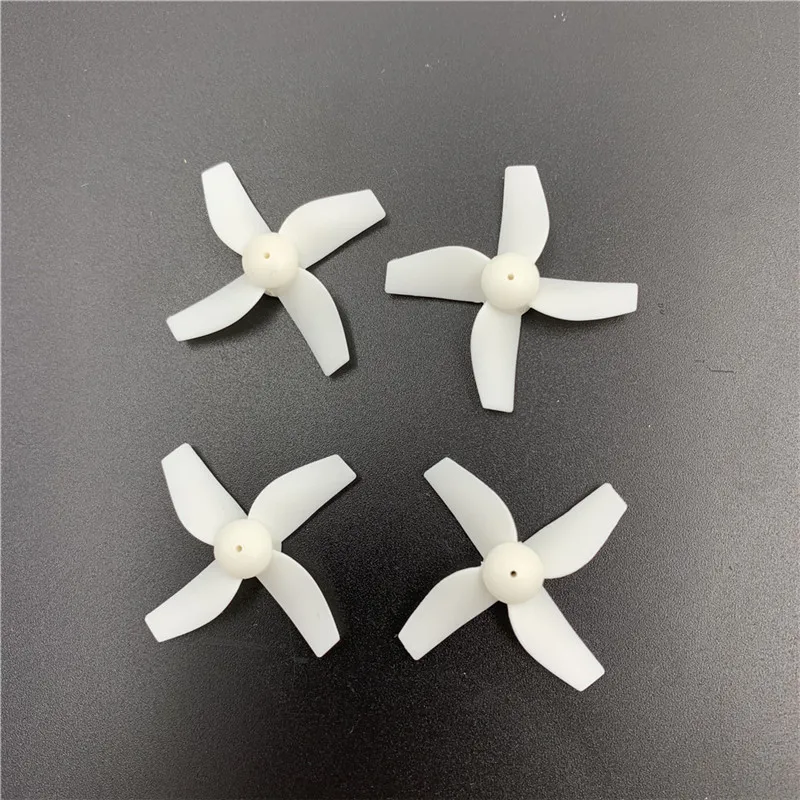 31mm propeller_5