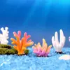 Изображение товара https://ae01.alicdn.com/kf/Hc8da1861c8b2449ea4973ab58bafa8fbp/Bright-Simulation-Vivid-Aquarium-Resin-Coral-Ornaments-Fish-Tank-Aquarium-Decoration-Artificial-Coral-for-Fish-Tank.jpg