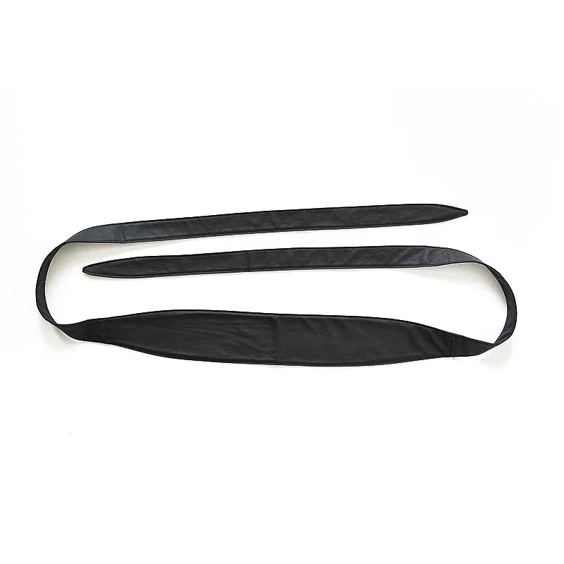 10108692481_387657702 - 副本