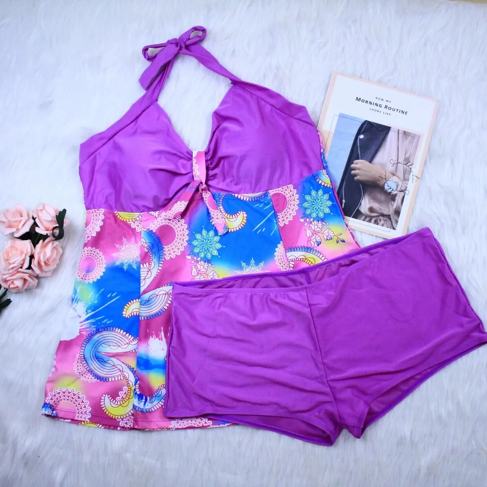 QQ图片20191023171809