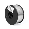 HZXVOGEN 0.8mm 1mm Aluminum Wire For MIG Welding 0.5kg Welder Accessories Welding Wire ► Photo 3/5