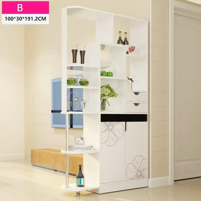 Mobillya Meuble полки mobilli Per La Casa Mueble салонный стол, стойка для гостиной, полка, коммерческая мебель, барный винный шкаф