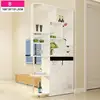 Bar Furniture