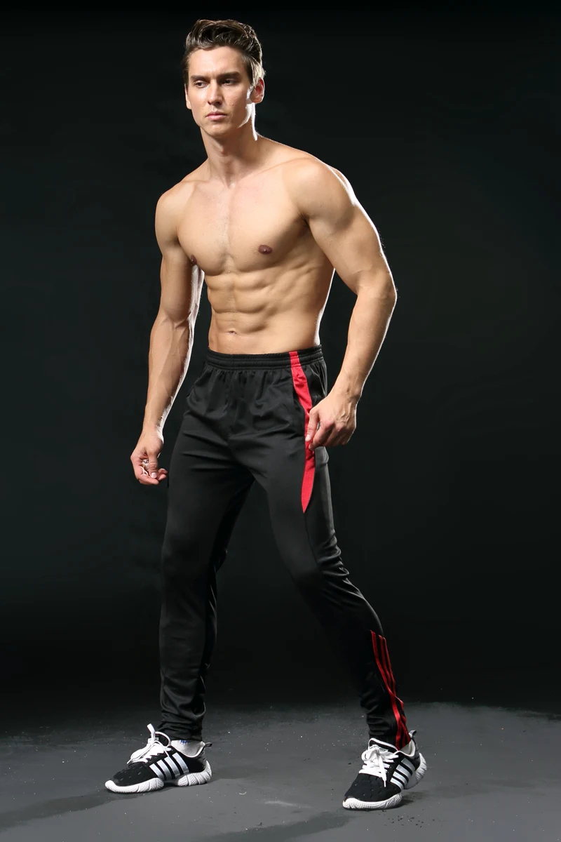 HTB1Au47V7voK1RjSZFNq6AxMVXa8