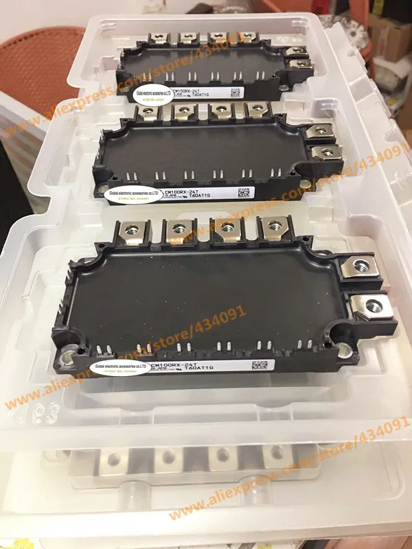 CM150RX-24T CM100RX-24T