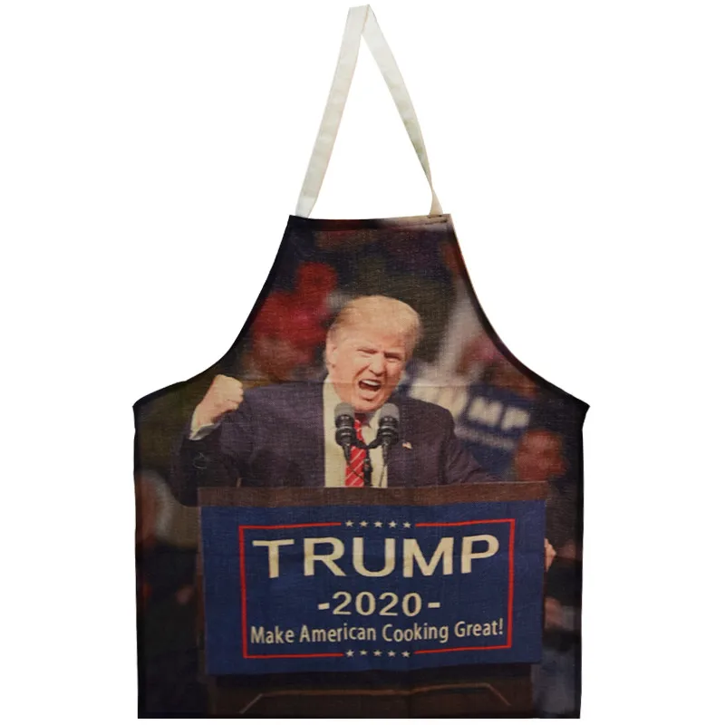 Halloween-Pumkin-Aprons-Cute-Trump-Dinner-Party-Cooking-Apron-for-Man-Wowen-Cook-Chef-Apron-for.jpg (1)