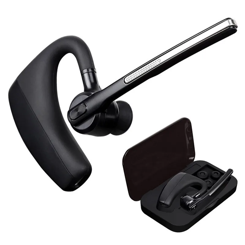 Handfree TWS bluetooth наушники с кнопкой управления CSR импортный чип K10C спортивные Bluetooth наушники