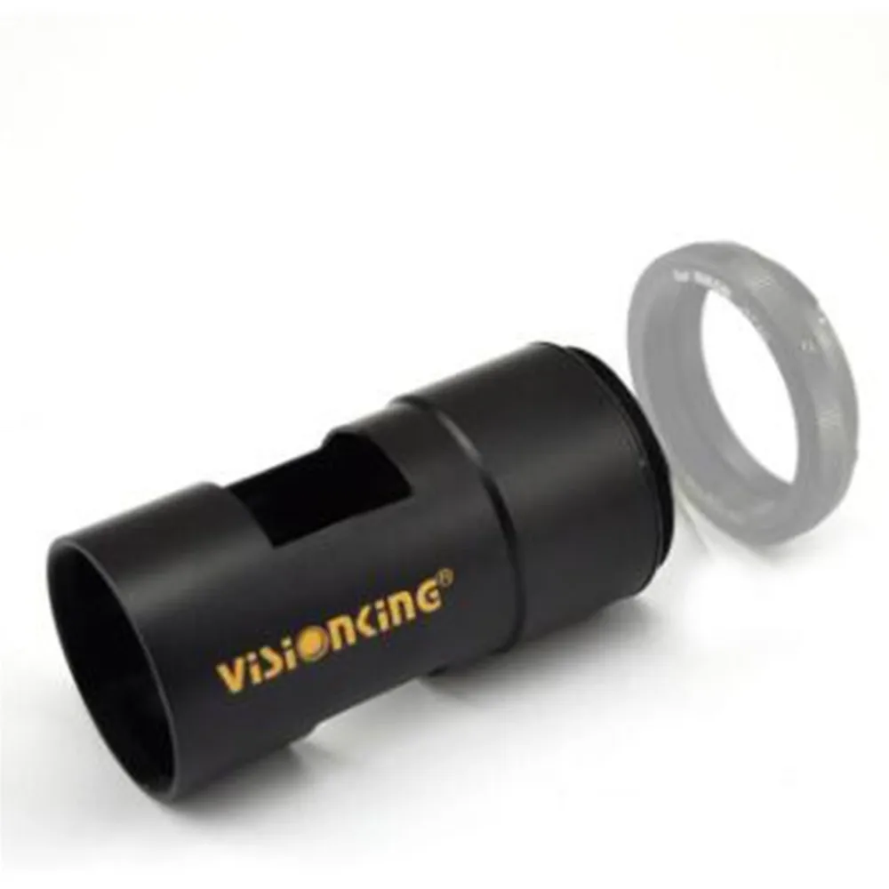 Поставка Visionking 3X SLR машина рукав подключенное Кольцо соединение SLR