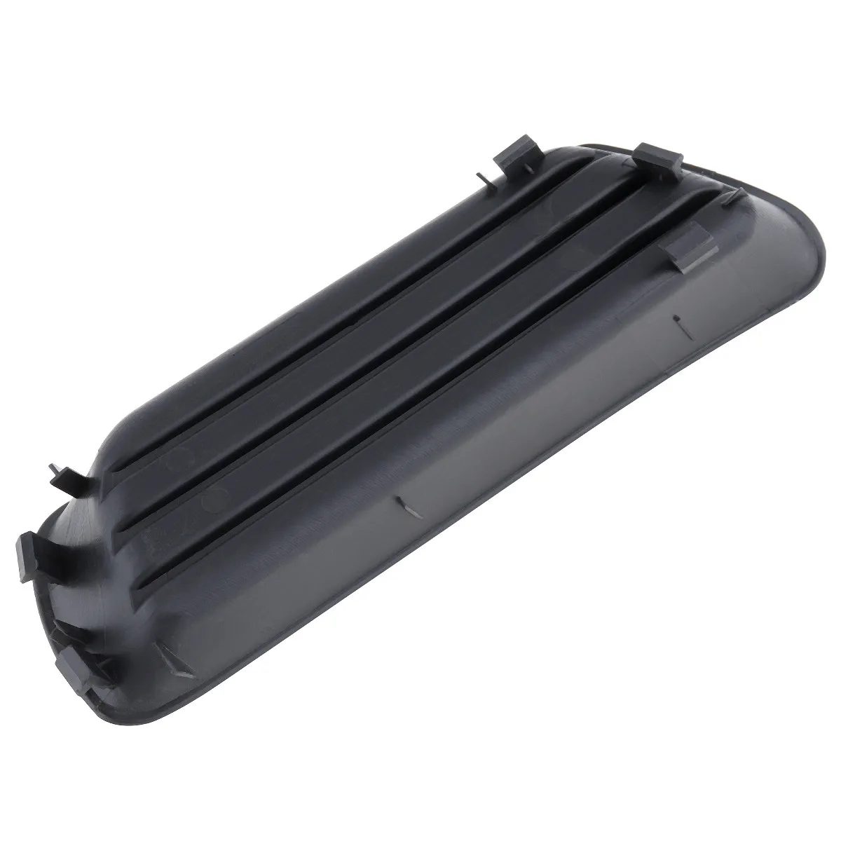 25915-description-6-l0.jpg
