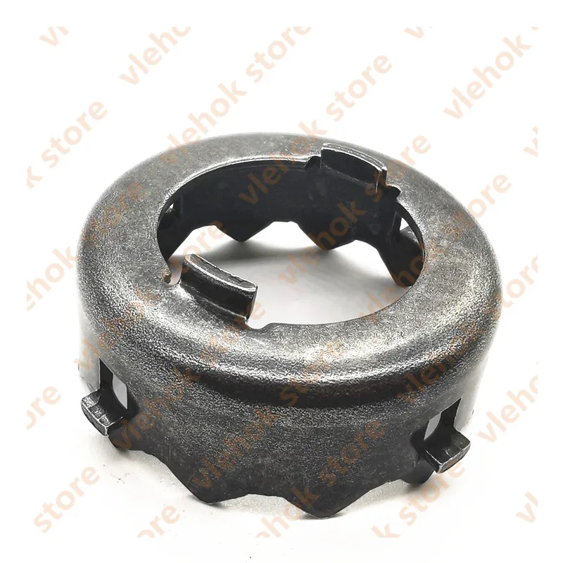 Стопорное кольцо для BOSCH GSH11E GSH10C 11316 11311EVS MH10-SE 1610590004 аксессуары для электроинструмента Запчасти для электроинструментов
