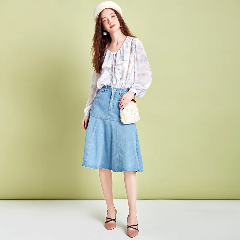 SA25100C霞光雾紫4