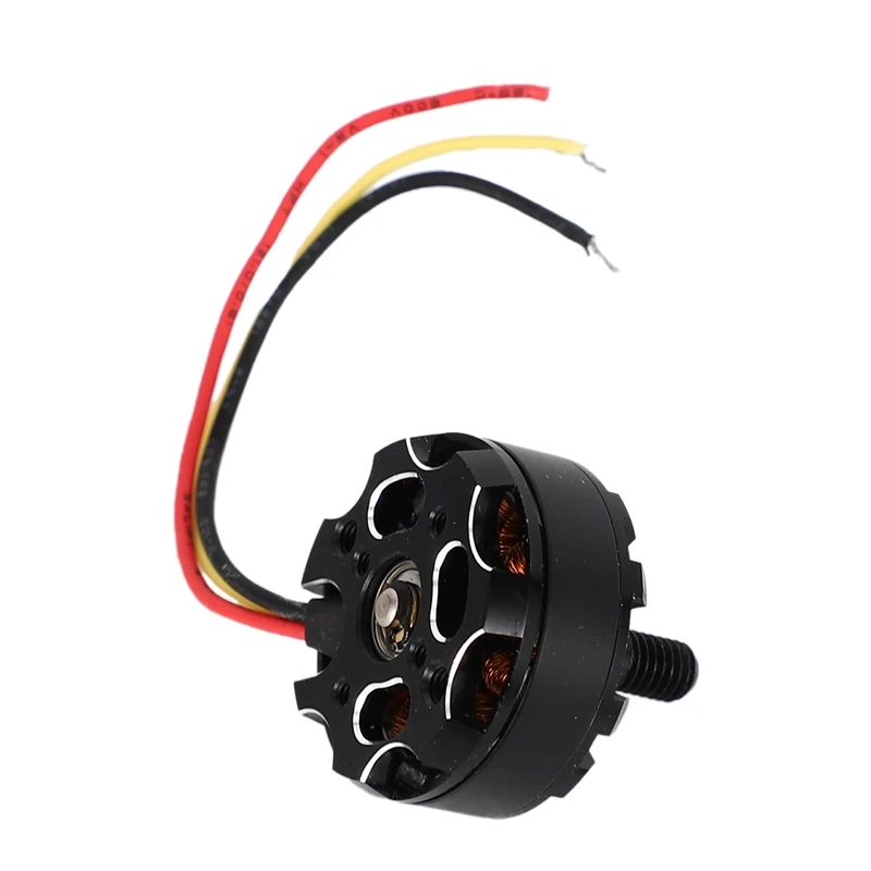 4 шт. 2204 2300KV бесщеточный двигатель для мини 210 250 280 300 мм Robocat Quadcopter|Детали и