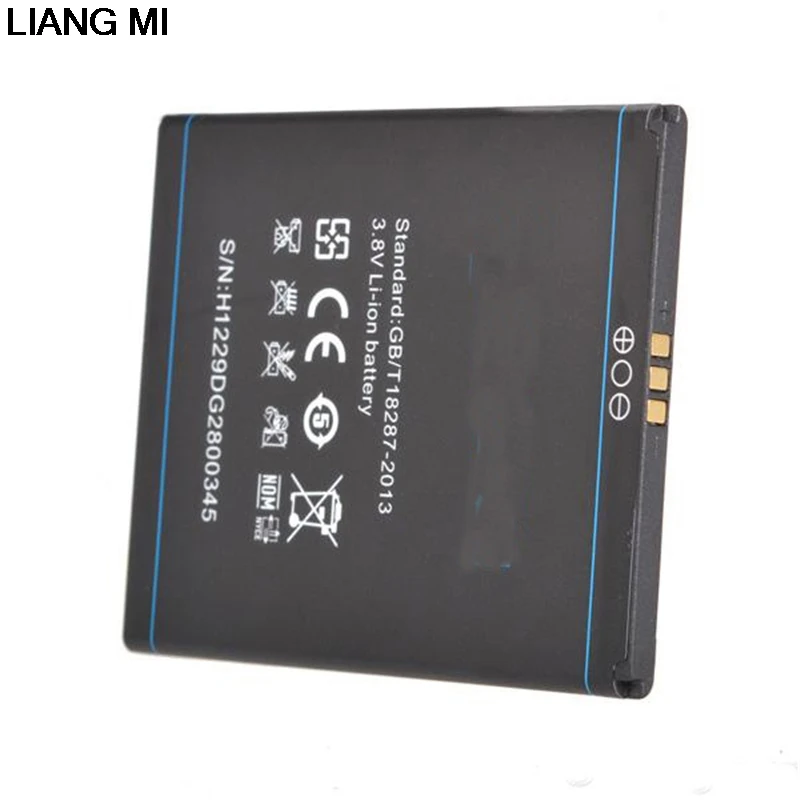 Сотовый телефон Батарея Для DOOGEE B-DG280 DG280 DG 280 1800mAh Для DOOGEE LEO DG280 с подставка для телефона для подарка