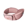 P waist stool