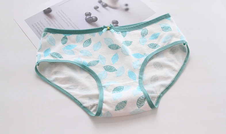 搜狗截图20年03月12日1344_10