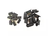 5/10 Pairs MPX 8 core Connector, Male & Female Multiplex 8 Pin Plug for signal transmission & low current drive connecting ► Photo 1/3