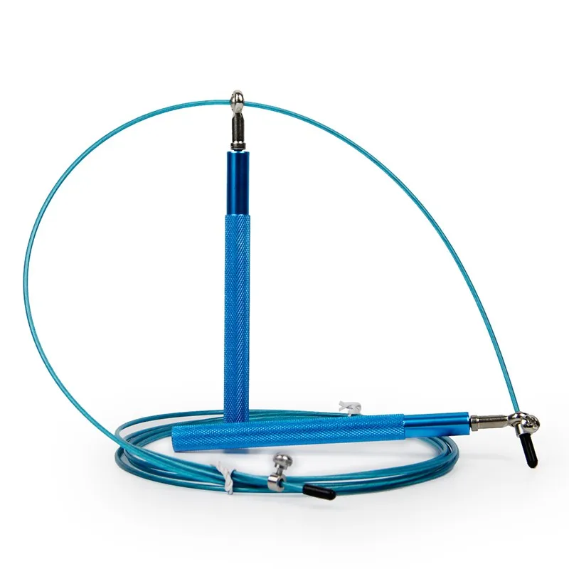 HTB1zI26LVXXXXXnXFXXq6xXFXXX8