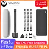 Wowstick 1F Pro Mini Precision Electric Screwdriver Set Cordless Rechargeable Screwdriver with LED Light Repair Tool Kits ► Photo 1/6