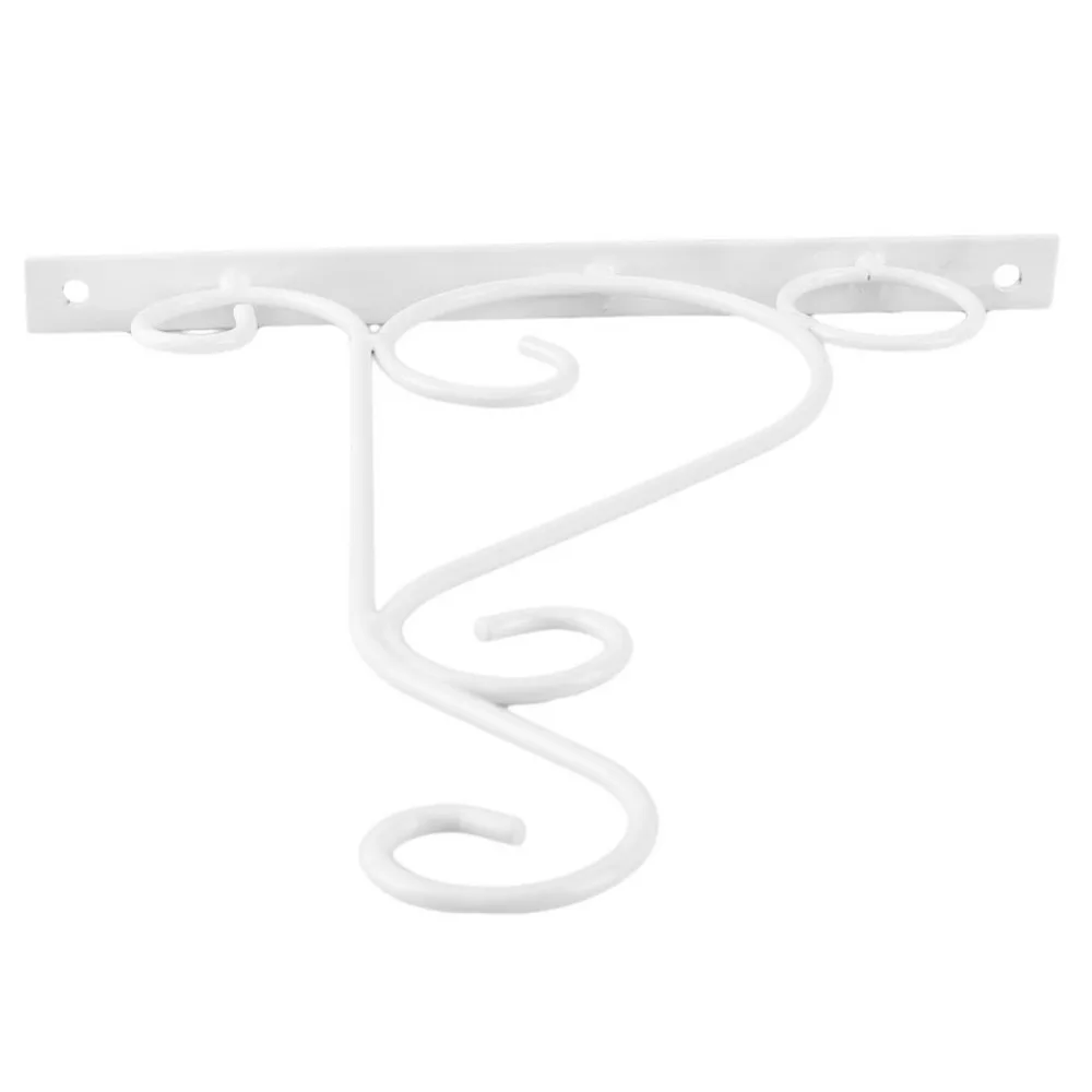 5549bc5a7b1f6ddc0d3129482ee55b22