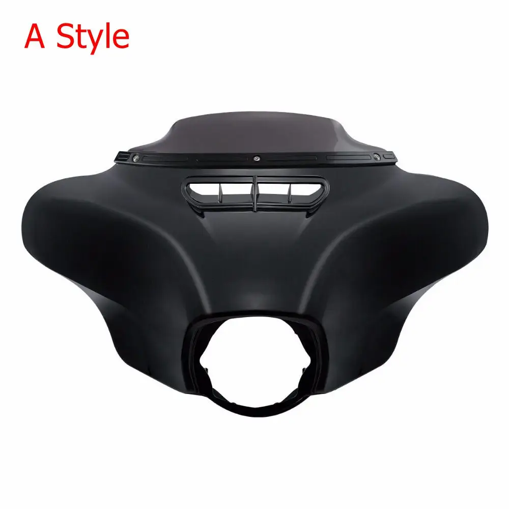 Hefd84b10be9147569877bf18e23149f3R